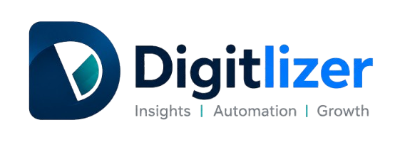 Digitlizer